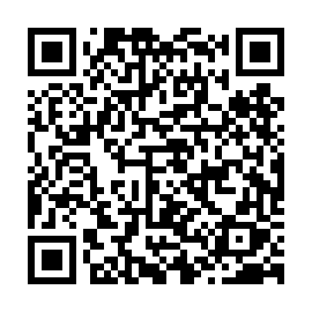 QR code for J40DFX