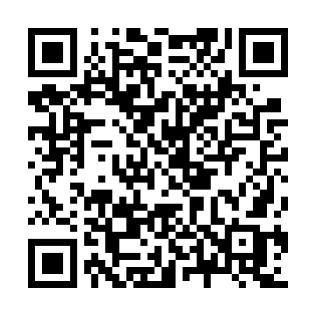 QR code for J40FWB