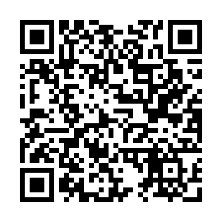 QR code for J40GRW
