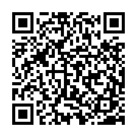 QR code for J40KFS