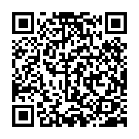 QR code for J40PGX