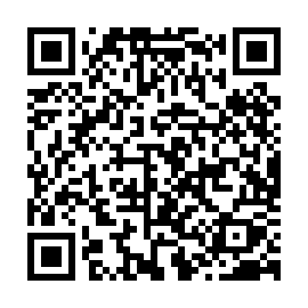 QR code for J40POY