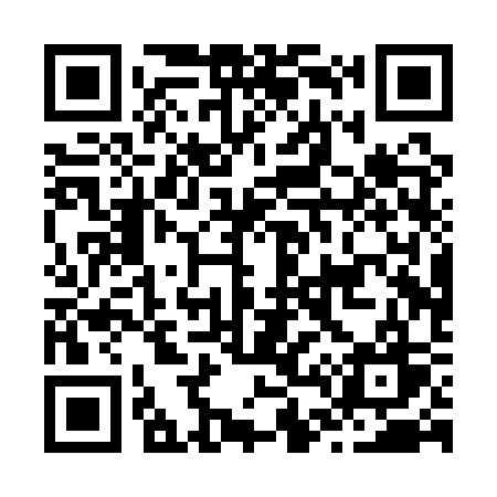 QR code for J40QSW
