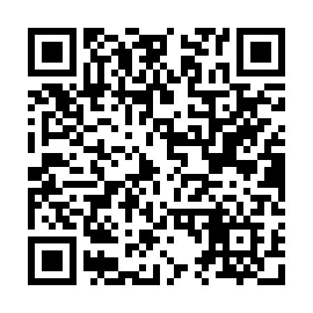 QR code for J40RPF