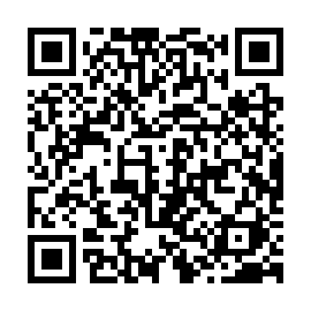 QR code for J40SRI