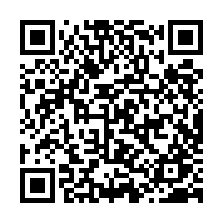 QR code for J40UJW