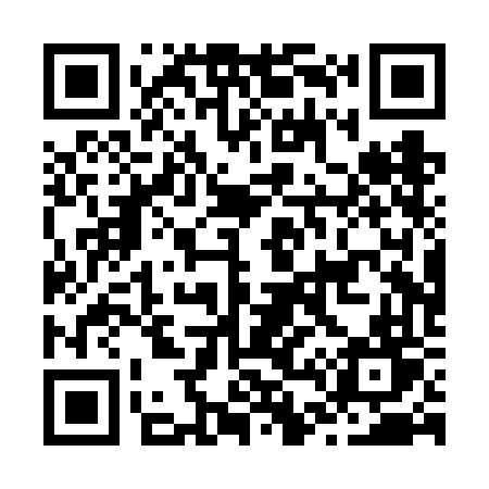 QR code for J40VFT