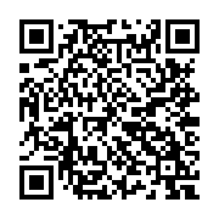 QR code for J40XZO