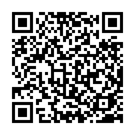 QR code for J40ZAA
