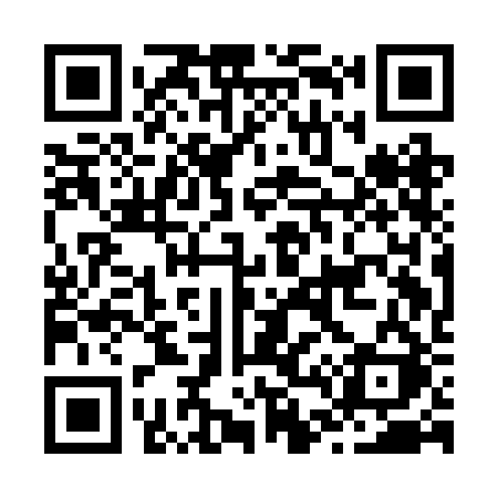 QR code for J41BBK