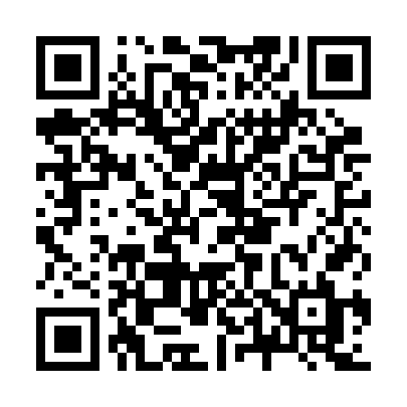 QR code for J41BFL