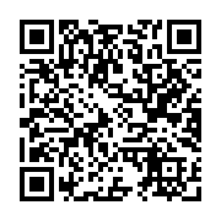 QR code for J41CIA