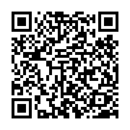 QR code for J41DOY