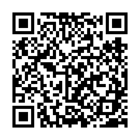 QR code for J41FLI