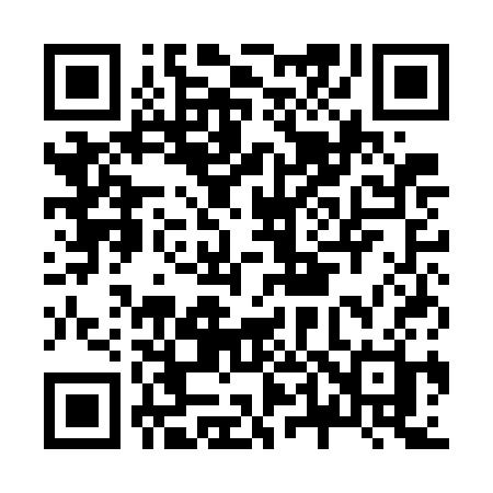 QR code for J41GCH