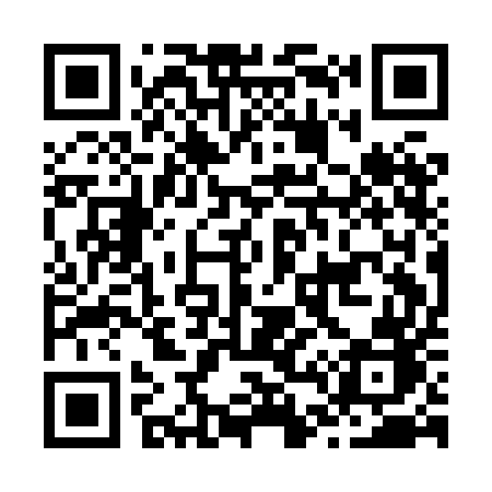 QR code for J41HEB