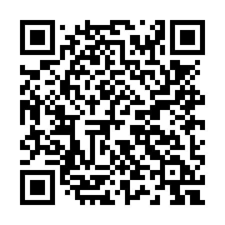 QR code for J41NYD