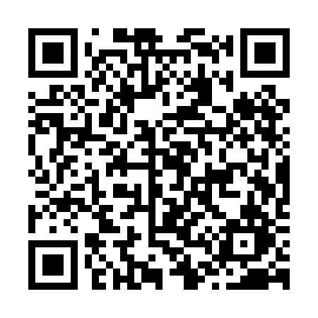 QR code for J41PBN