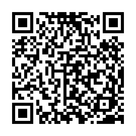 QR code for J41PFK