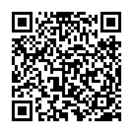 QR code for J41RFP