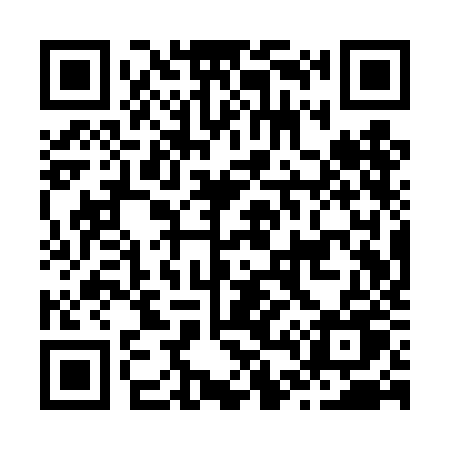 QR code for J41TJU