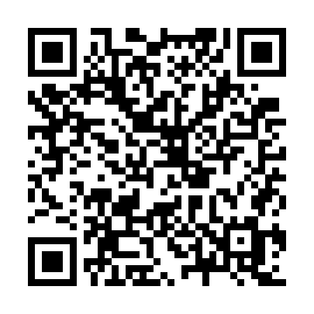 QR code for J41WGM