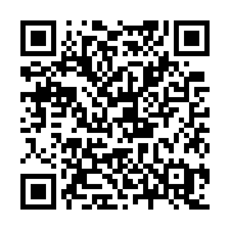 QR code for J41WZE