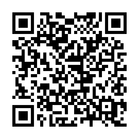 QR code for J41YYE