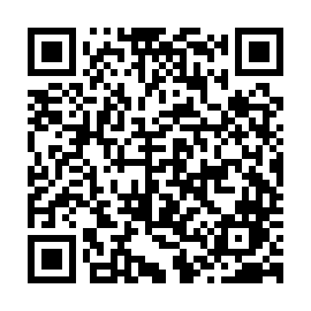 QR code for J42ATN
