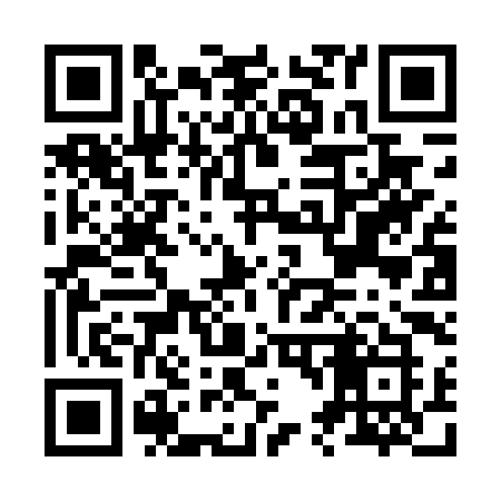 QR code for J42DYK