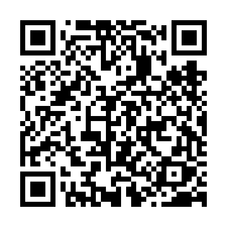QR code for J42FFX