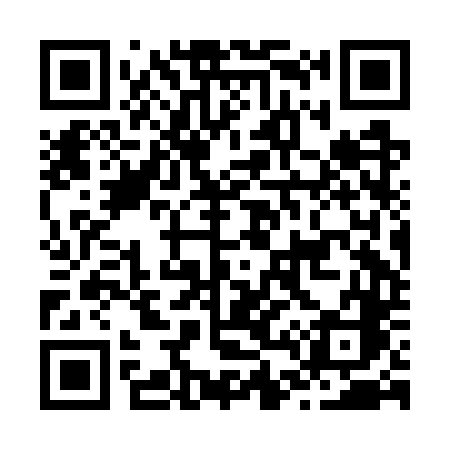 QR code for J42GTC