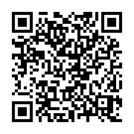 QR code for J42IIP