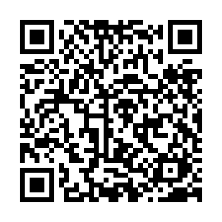 QR code for J42JBM