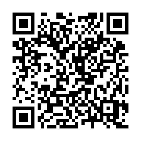 QR code for J42KJV
