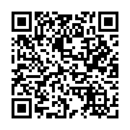QR code for J42MGY