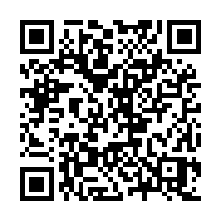 QR code for J42MHR