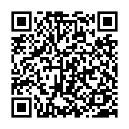 QR code for J42NRU