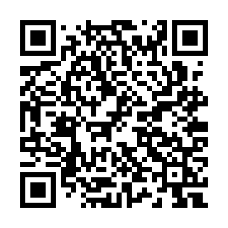QR code for J42QNJ
