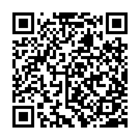 QR code for J42SMP