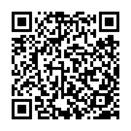 QR code for J42VUJ