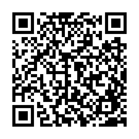 QR code for J42WUF