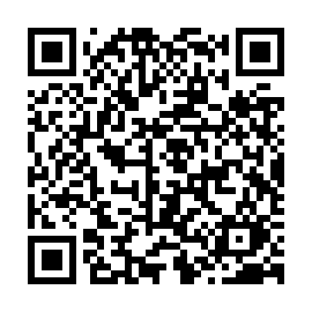 QR code for J42ZSO
