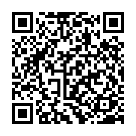QR code for J43ABQ