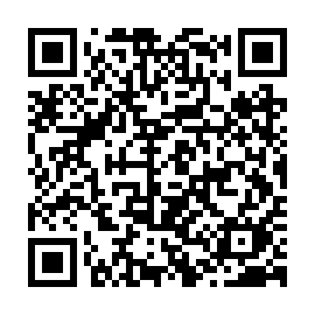 QR code for J43BQM