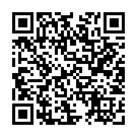 QR code for J43FJB