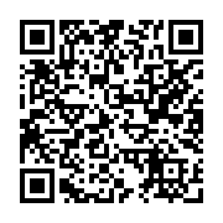 QR code for J43HIA