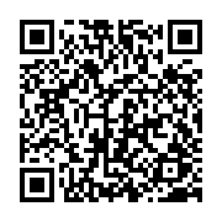 QR code for J43IJR