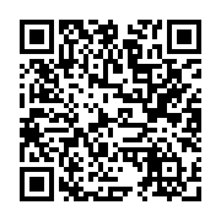 QR code for J43IXT