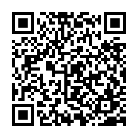 QR code for J43JAV